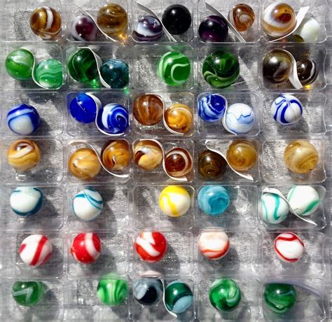 Pin by Kevin Valaika on Marbles | Marble ball, Marble games, Glass design