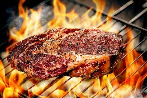 How To Cook Steak: 10 Tips For Perfect Meat | Nutrition Advance