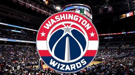 Washington Wizards Wallpapers - Wallpaper Cave