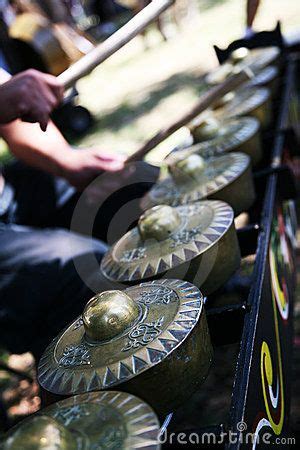 10 Indigenous Instruments ideas | instruments, philippines culture, philippines