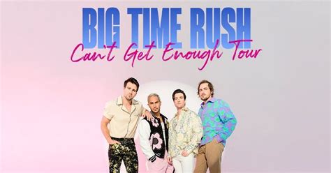 Big Time Rush, Max & Jax at CCNB Amphitheatre at Heritage Park, CCNB Amphitheatre at Heritage ...