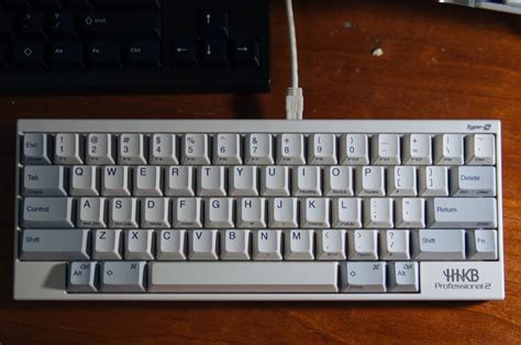 Hhkb Pro 2 Layout - Goimages Urban