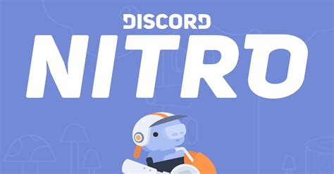 Discord HypeSquad Members receive a one month Nitro gift - jplaygame.com