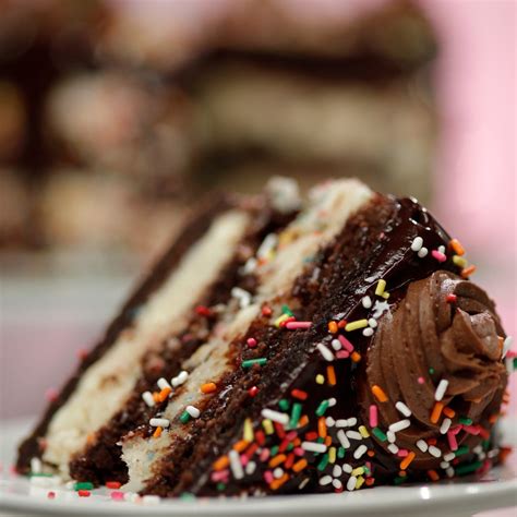 Really nice recipes. Every hour. — 15 All-American Classic Sweets, With ...