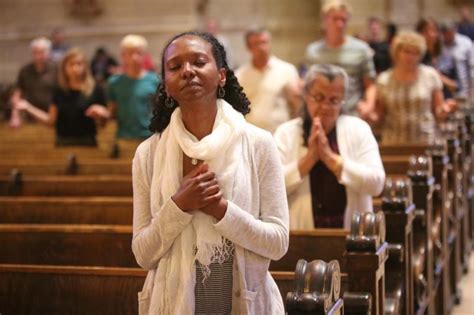 Eight ways (at least) to pray during Lent – CatholicPhilly