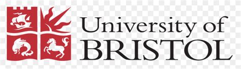 University Of Bristol Logo & Transparent University Of Bristol.PNG Logo ...