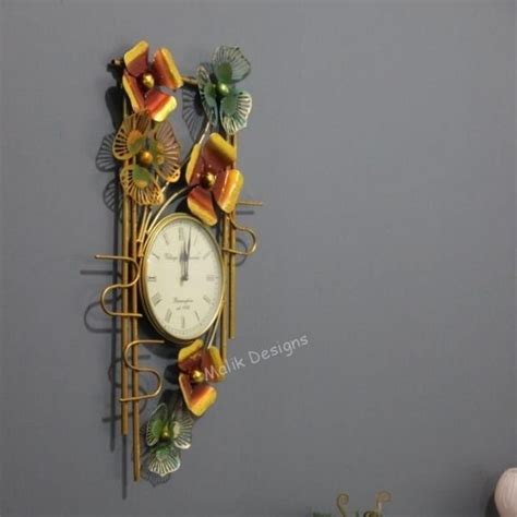 Wall Showpiece Decoration buy this online by Malikdesigns