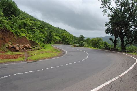 Destination Kokan: Ride to explore Konkan through Coastal Highway….