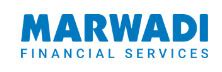 Marwadi Shares And Finance: Promoting A Robust Business Model That ...