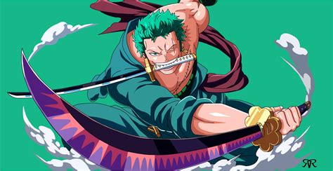 Desktop Roronoa Zoro Wallpaper Explore more Anime, Eiichiro Oda, Fictional Character, Manga, One ...