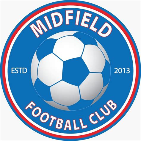 Midfield Football Club and Academy - Services | Facebook