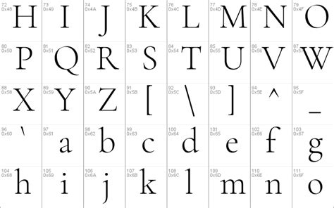 Cormorant Garamond Windows font - free for Personal | Commercial