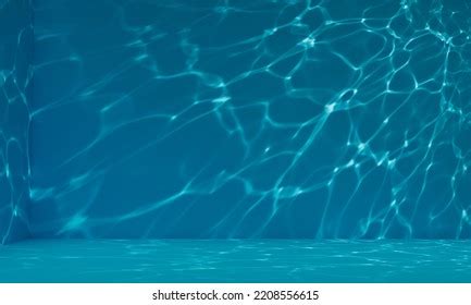 1,803 Water Ripple Animation Images, Stock Photos & Vectors | Shutterstock