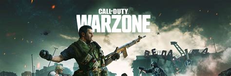 🔫 Actualización Call of Duty: Warzone | Guía completa | Curso | Crehana