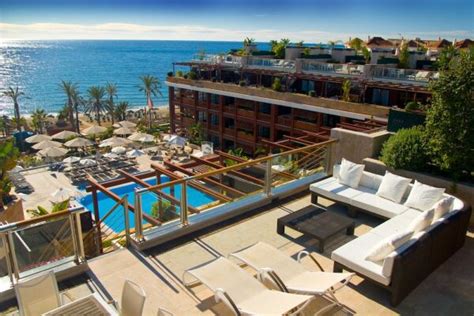 15 Best Hotels in Marbella | U.S. News Travel