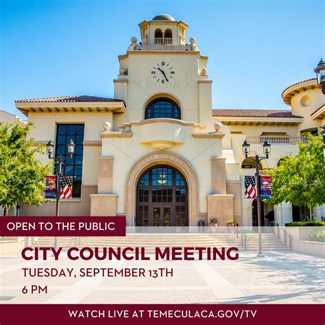 City of Temecula (@cityoftemecula) / Twitter