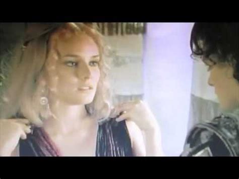 Troy (2004) Helen and Paris Love Scene - YouTube