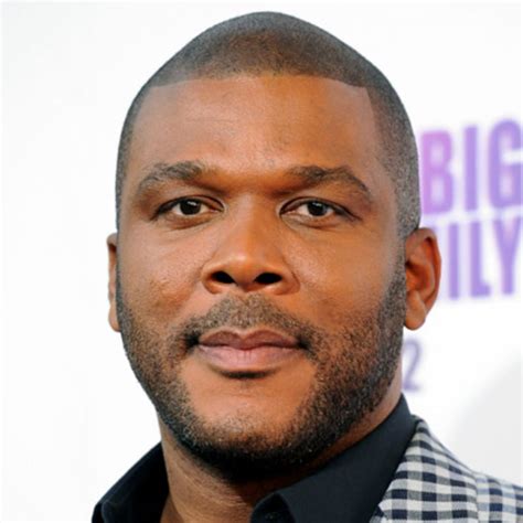 Tyler Perry Is Officially A Billionaire - 24 Flix - Unlimited Family Entertainment