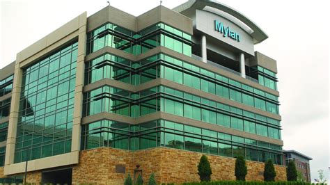 Teva Pharmaceuticals continues to increase Mylan stake - Pittsburgh Business Times