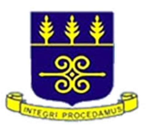 University of Ghana begins distance education