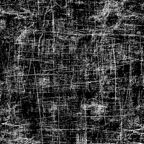 Grunge Scratched Texture Background - Free Vector Template | IMGPANDA ...