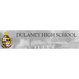 Dulaney High School - Crunchbase School Profile & Alumni