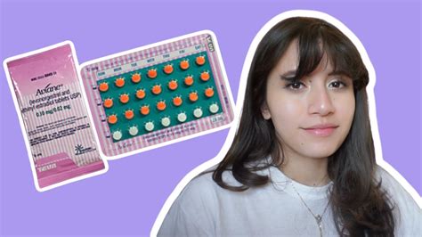 Aviane Birth Control Reviews