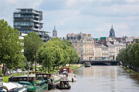 Rennes Metropole | Cities for Digital Rights