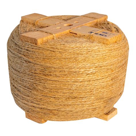 Sisal Twine – General Work Products