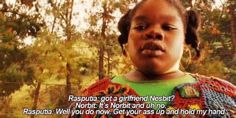 Norbit Movie Quotes. QuotesGram