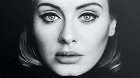 Adele - Million Years Ago | İzlesene.com