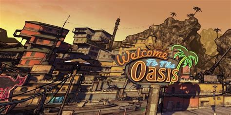 Best Borderlands DLC Campaigns, Ranked