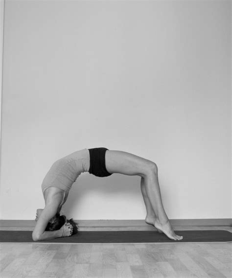 Favorite Feel Good Yoga Poses — YOGABYCANDACE