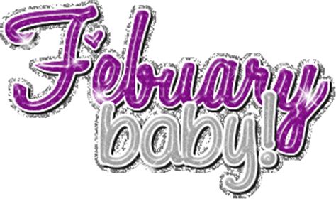 Calling all February Birthdays! | Stardoll's Most Wanted...