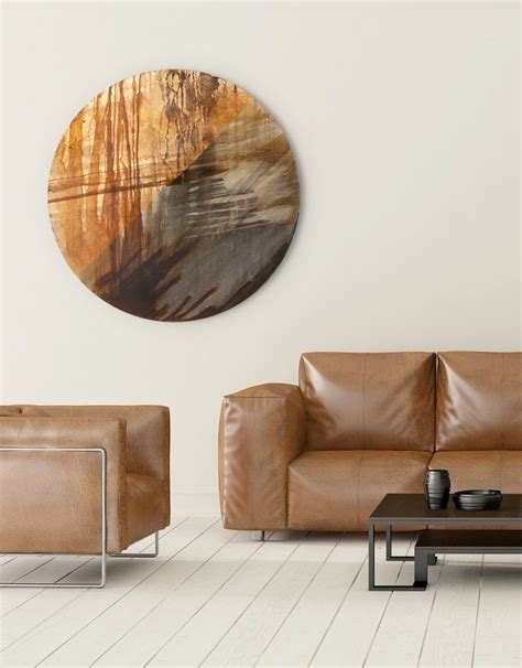 15 Best Copper Wall Art Home Decor