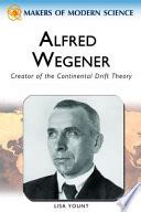 Alfred Wegener Book Pdf Download