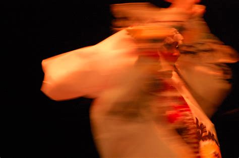 Tajik Dance: "Kolubi Ney": Delshodeh Dance Troupe | nadine | Flickr