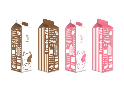 1600x1042 milk carton wallpaper for computer - Coolwallpapers.me!