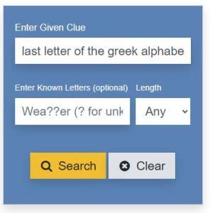 What is the Last Letter of the Greek Alphabet: Its Symbol, History & Meaning