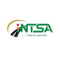 NTSA - Apps on Google Play