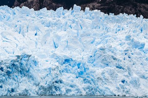 San Rafael Glacier, Chile - Don't Complain Travel