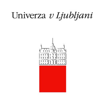 University of Ljubljana (Fees & Reviews): Slovenia