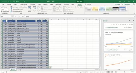 How To Paste Excel Table As Picture In Outlook 365 | Brokeasshome.com