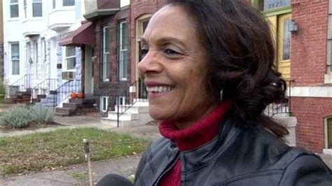 Former Baltimore Mayor faces new legal trouble