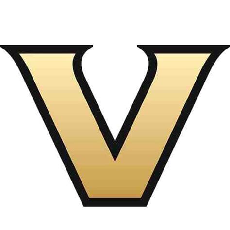 Vanderbilt Commodores Baseball Tickets | Jacksonville Events 2024/2025