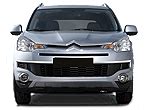 CITROËN parts online | Catalogue of original car parts for CITROËN