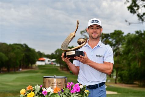 How to watch 2024 Valspar Championship: TV schedule, streaming, radio, and more