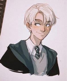 280 Malfoy Family ideas | hogwart, harry potter, fani harry'ego pottera