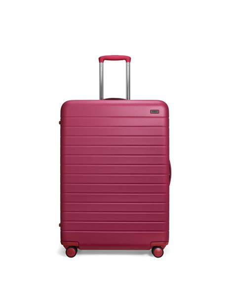 Away Luggage Launches Limited Edition New Holiday Collection | Observer