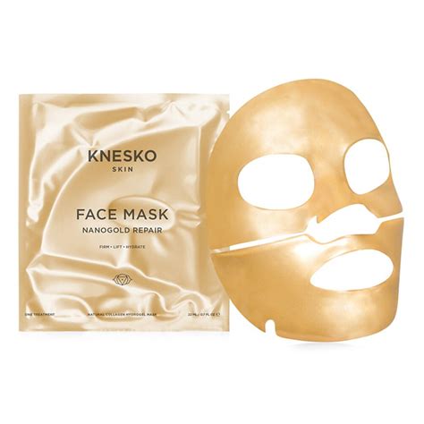 28 Best Sheet Masks of 2023